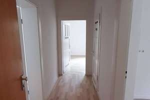 Eschweg 26 - 3ZKB Wohnung ab sofort zu vermieten – Eschweg 26, 44892 Langendreer, Bochum – Vorschaubild 5