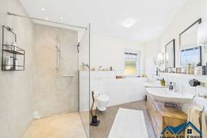DAS will ich - WOW! High-End-Villa in Bad Boll – 319 m² Luxus, Galerie, Kamin & Garten zum Verlieben – Die vollständige Adresse der Immobilie erhältst du vom Anbieter., 73087 Bad Boll – Vorschaubild 31