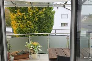 Modernes Haus mit 2 Wohnungen zur Selbstnutzung oder Anlage – Die vollständige Adresse der Immobilie erhältst du vom Anbieter., 85053 Südost, Ingolstadt – Vorschaubild 23