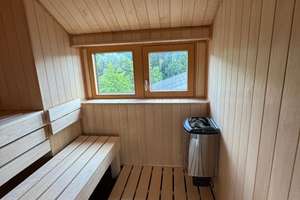 Einzigartiges und architektonisch beeindruckendes Reihenhaus mit Sauna und Garten – Die vollständige Adresse der Immobilie erhältst du vom Anbieter., 90542 Eckental – Vorschaubild 15
