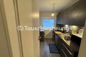 Tauschwohnung: 52 m² apartment in Hamburg-Nord – Die vollständige Adresse der Immobilie erhältst du vom Anbieter., 22337 Alsterdorf, Hamburg – Vorschaubild 3