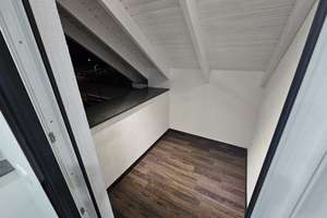 Alltagstaugliche Wohnung in Aachen Forst – Die vollständige Adresse der Immobilie erhältst du vom Anbieter., 52078 Forst, Aachen – Vorschaubild 7