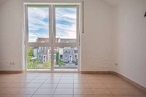 Gepflegtes, attraktives Reihenmittelhaus in bevorzugter Wohnlage – Die vollständige Adresse der Immobilie erhältst du vom Anbieter., 56751 Polch – Vorschaubild 16