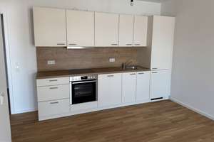 2-Zimmer-Wohnung in Berlin Kladow – Parkviertelallee 113, 14089 Kladow, Berlin – Vorschaubild 4