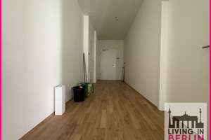 Moderne Neubauwohnung in Toplage mit Terrasse & Garten! – Mahlsdorfer Strasse 7B, 12555 Köpenick, Berlin – Vorschaubild 2