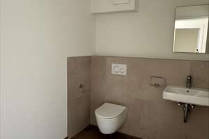 Attraktive 3-Zimmer Wohnung in Osnabrück – Hans-Albrecht-Dicke Straße 11, 49090 Innenstadt, Osnabrück – Vorschaubild 8