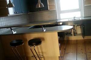 große 3-Zimmer Wohnung am Fuße des Marienberges – Harlungerstraße 46, 14770 Altstadt, Brandenburg an der Havel – Vorschaubild 5