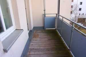 KASSBERG--SONNIGER BALKON--LIFT--PARKETT--3 RÄUME – Kanzlerstraße 41, 9112 Chemnitz – Vorschaubild 13