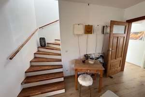 Liebevoll saniertes Ein-/Zweifamilienhaus am Schölerberg – Die vollständige Adresse der Immobilie erhältst du vom Anbieter., 49082 Schölerberg, Osnabrück – Vorschaubild 16