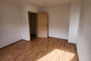 Schöne 1 Zi - Wohnküche - Bad mit Fenster – Biberkopfstraße 16, 86163 Hochzoll-Süd, Augsburg – Vorschaubild 9