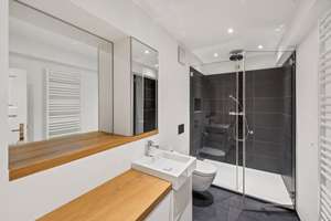 Property thumbnail 17