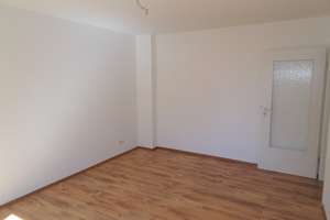 Modernisierte 2 Zimmerwohnung in Cronenberg – Kampstraße 13, 42349 Cronenberg, Wuppertal – Vorschaubild 12