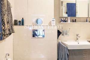 Property thumbnail 16