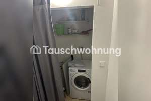 Tauschwohnung: Tolle Wohnung in der Friesenstraße – Friesenstraße 54, 50670 Altstadt/Nord, Köln – Vorschaubild 7