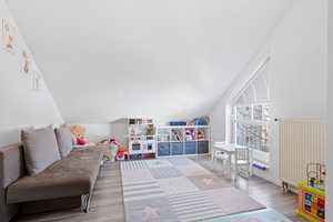 Top Zustand - exklusiv - modern - hochwertig
Großes Reihenendhaus in ruhiger sonniger Lage – Bodenseekreis – Vorschaubild 10