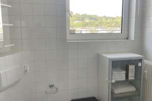 Exklusive Penthousewohnung mit zwei Terrassen in bester Innenstadtlage von Aachen – Marienbongard 28, 52062 Ponttor, Aachen – Vorschaubild 13