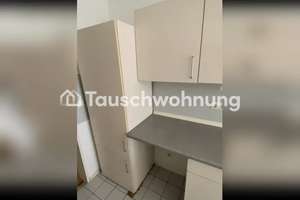 Tauschwohnung: gemütliche 2 Zimmer Wohnung in ruhiger Nebenstraße – Mittelbruchzeile 75, 13409 Reinickendorf (Ortsteil), Berlin – Vorschaubild 9