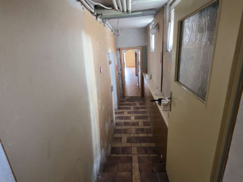 VK-1513 Erdgeschoss (20)