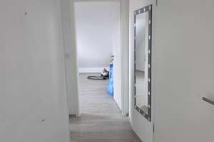 Moderne 2-Zimmer Wohnung mit Garage in Oberhausen-Alsfeld – Beethovenstraße 99, 46145 Alsfeld, Oberhausen – Vorschaubild 3