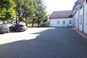 Rendite Objekt mit 14 Wohnungen in Ortskernlage – Cloppenburg (Kreis) – Vorschaubild 5