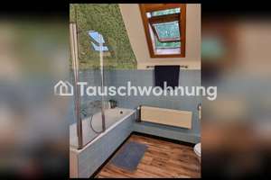 Tauschwohnung: Biete Wohnung in Köln (Ehrenfeld) suche Wohnung in Hamburg – Piusstraße 16, 50823 Ehrenfeld (Ortsteil), Köln – Vorschaubild 12