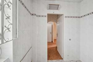 Renovierungsbedürftige 2-Zimmer-DG-Wohnung mit Balkon in Nürnberg-Gartenstadt! – Die vollständige Adresse der Immobilie erhältst du vom Anbieter., 90469 Gartenstadt, Nürnberg – Vorschaubild 16