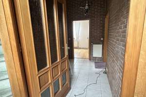 Property thumbnail 48