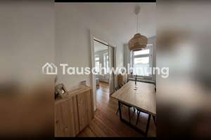 Tauschwohnung: Suche zwei Zimmer Wohnung in Nähe zum Wilhelmplatz. – Die vollständige Adresse der Immobilie erhältst du vom Anbieter., 24118 Ravensberg, Kiel – Vorschaubild 4