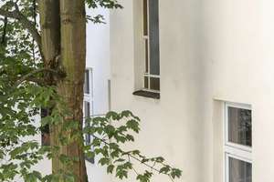 Charmantes Single-Apartment in begehrter Kiezlage in Neukölln! (vermietet, mit Eigennutzoption) – Fuldastraße 33, 12045 Neukölln (Ortsteil), Berlin – Vorschaubild 6