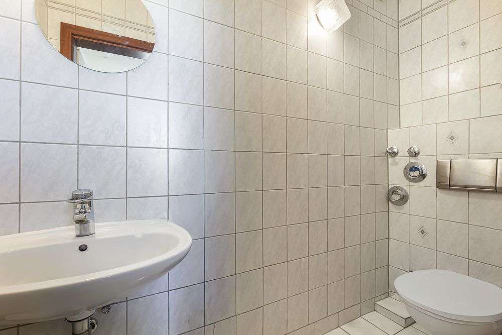 Immobilie in Königs Wusterhausen - Attraktives Anlageobjekt in Königs Wusterhausen – Vielseitige Nutzung & solide Rendite - Bild 11