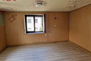  – Sanierungsobjekt mit Potenzial -
  ein Einfamilienhaus in Burgheim – Die vollständige Adresse der Immobilie erhältst du vom Anbieter., 86666 Burgheim – Vorschaubild 5