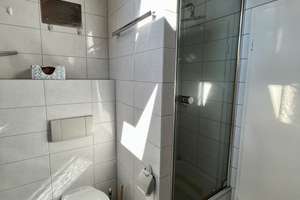 Großzügige 5,5-Zimmer-Maisonettewohnung in Stuttgart-Vaihingen mit mehreren Balkone – Brommerstraße .., 70563 Vaihingen-Mitte, Stuttgart – Vorschaubild 26