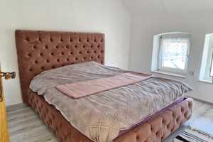 Charmantes Einfamilienhaus mit Garten und Garage in Alsdorf – Aachen (Kreis) – Vorschaubild 6