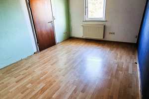 Gut aufgeteiltes Haus mit 7 Zimmern und Wintergarten! – Neckar-Odenwald-Kreis – Vorschaubild 7