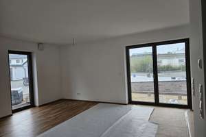2-Zimmer Wohnung in Top Lage Regensburg  – Holzgartenstraße 62, 93059 Weichs, Regensburg – Vorschaubild 6