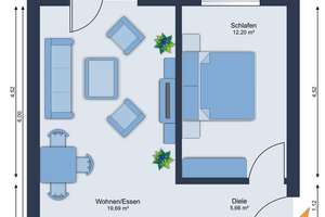 Property thumbnail 16