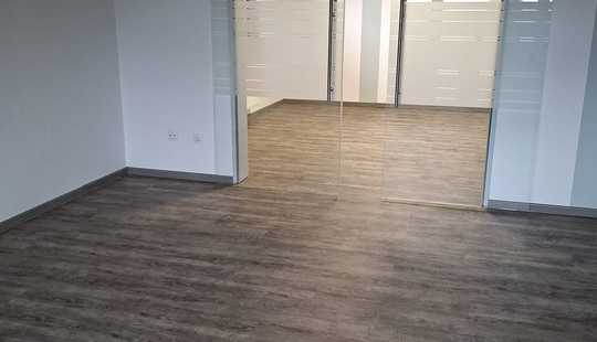 Bild von Charmanter, gepflegter Bungalow in ruhiger Lage