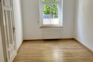 Sehr ruhige, luxuriös sanierte 3-Zi.-Wg. Arrenberg EBK Innenhof Terrasse – Die vollständige Adresse der Immobilie erhältst du vom Anbieter., 42117 Elberfeld West, Wuppertal – Vorschaubild 16