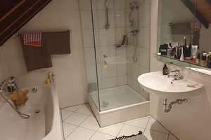 Attraktives und saniertes 8-Zimmer-Reihenhaus zur Miete in Grevenbroich, Grevenbroich-Gubisrath – Gubisrath 4, 41516 Grevenbroich – Vorschaubild 19