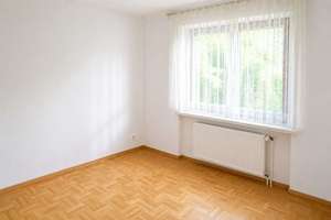 Familien aufgepasst – Wohnen direkt am Schulzentrum in Wolbeck – Die vollständige Adresse der Immobilie erhältst du vom Anbieter., 48167 Wolbeck, Münster – Vorschaubild 9