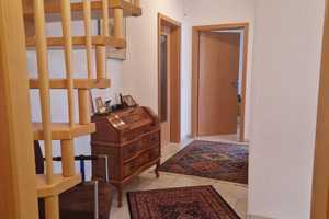 Sehr gepflegter Bungalow in ruhiger und zentrumsnaher Umgebung  – Friesland (Kreis) – Vorschaubild 4