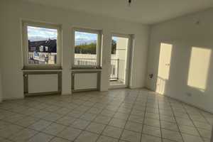 Helle Zwei-Zimmer Wohnung in Dortmund Innenstadt – Hohe Straße 9, 44139 Dortmund – Vorschaubild 2