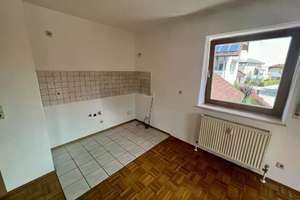 Idyllische 2-Zimmer-Wohnung nur 15 Minuten von Passau – 94161 Ruderting – Vorschaubild 10