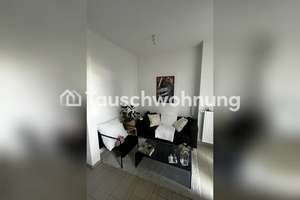 Tauschwohnung: 2-Zimmer-Wohnung in Leipzig Nord verfügbar – Die vollständige Adresse der Immobilie erhältst du vom Anbieter., 4157 Gohlis-Mitte, Leipzig – Vorschaubild 5