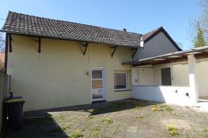 Einfamilienhaus mit Werkstatt und Doppelgarage – Rochusstraße 116, 41179 Rheindahlen-Land, Mönchengladbach – Vorschaubild 9