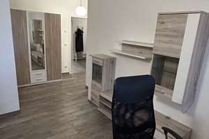 Property thumbnail 6