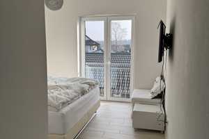 Fliederstraße 4, 75328 Schömberg – Fliederstraße 4, 75328 Calw (Kreis) – Vorschaubild 16