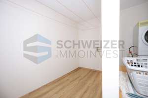 Großzügiges Zweifamilienhaus mit großer Fensterfront, toller Aussicht und Garten in Owen! – Die vollständige Adresse der Immobilie erhältst du vom Anbieter., 73277 Owen – Vorschaubild 49