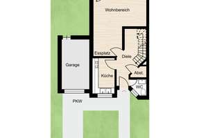 Property thumbnail 11