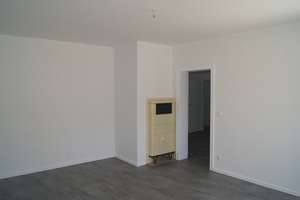 Renovierte 3,5-Zimmer-Wohnung mit Balkon in der Gottfried-Kinkel-Str.  – Gottfried-Kinkel-Str. 15, 53123 Duisdorf, Bonn – Vorschaubild 4